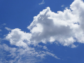 Cielo