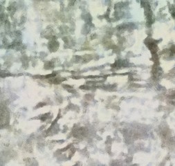 Vintage grunge background texture, abstract fancy oil pattern, shape colorful backdrop, simple design template in pastel color tones, close up macro concrete. HD wallpaper. Stock.