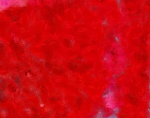 Vintage grunge background texture, abstract fancy oil pattern, shape colorful backdrop, simple design template in pastel color tones, close up macro concrete. HD wallpaper. Stock.