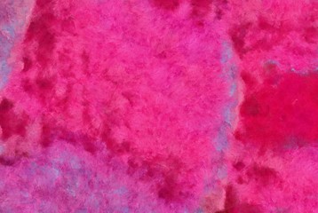 Vintage grunge background texture, abstract fancy oil pattern, shape colorful backdrop, simple design template in pastel color tones, close up macro concrete. HD wallpaper. Stock.