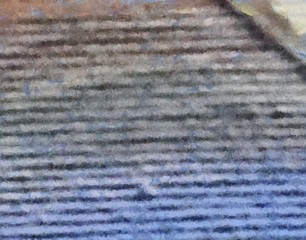 Vintage grunge background texture, abstract fancy oil pattern, shape colorful backdrop, simple design template in pastel color tones, close up macro concrete. HD wallpaper. Stock.