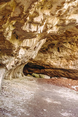 Tlsta, Ostra, Slovakia