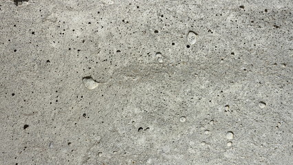 Concrete Fence. Textured background for your design.