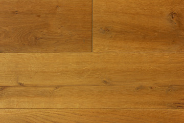 Fototapeta premium Wood background