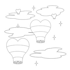 Sky Lantern Photos Royalty Free Images Graphics Vectors Videos Adobe Stock