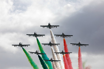 Republic day