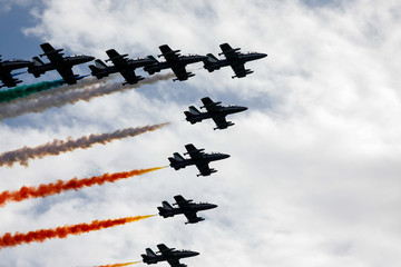 Republic day