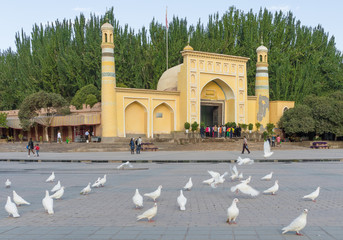 Fototapete bei efototapeten.de bestellen   