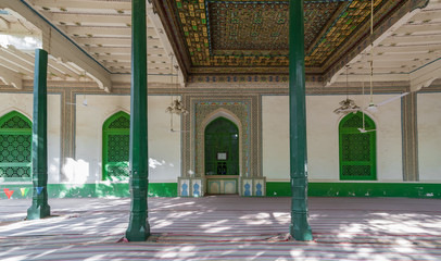 Fototapete bei efototapeten.de bestellen   