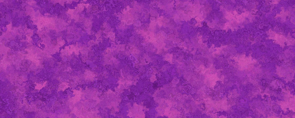 Purple marble texture background