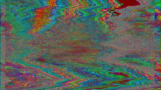 Vintage holographic glares. iridescent foil. Shining abstract background. 