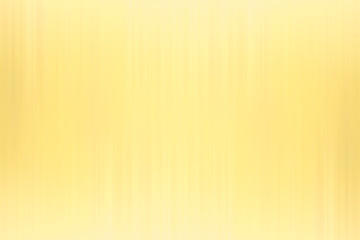 orange gradient / autumn background, blurred warm yellow smooth background