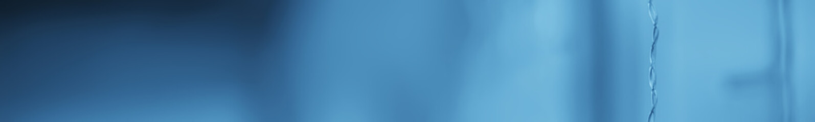 abstract bokeh highlight background / blurred unusual background beautiful vintage defocus