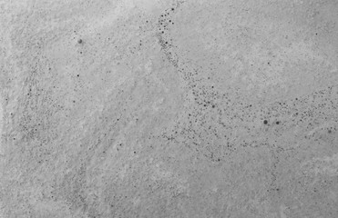  Wet cement texture and background