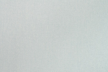 Vintage background. Retro wallpaper