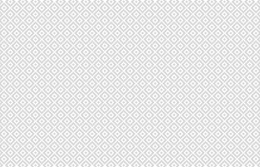 grey geometric background pattern texture vector illustration.