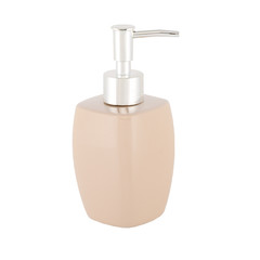 items on perfect white background