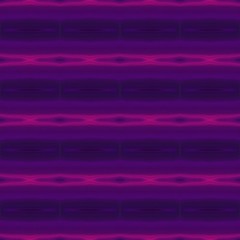 seamless abstract background with pattern and very dark violet, dark magenta and purple colors © Eigens