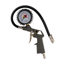 item on perfect white background