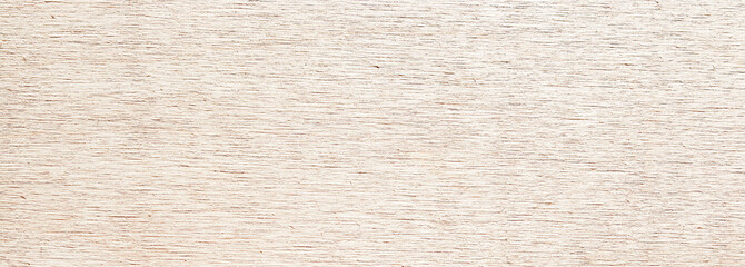 Texture of light wood background