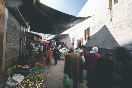 Basar Images – Browse 5,136 Stock Photos, Vectors, and Video | Adobe Stock