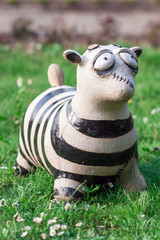 Trauma © Eugene Rudzenka