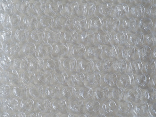 bubble wrap texture background