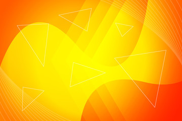 abstract, orange, yellow, wallpaper, design, light, illustration, texture, wave, graphic, color, backdrop, waves, pattern, bright, art, summer, decoration, red, line, lines, sun, gradient, abstraction