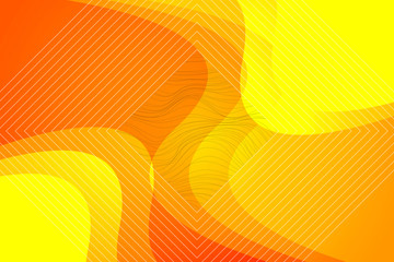 abstract, orange, yellow, wallpaper, design, light, illustration, texture, wave, graphic, color, backdrop, waves, pattern, bright, art, summer, decoration, red, line, lines, sun, gradient, abstraction