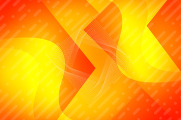 abstract, orange, yellow, wallpaper, design, light, illustration, texture, wave, graphic, color, backdrop, waves, pattern, bright, art, summer, decoration, red, line, lines, sun, gradient, abstraction