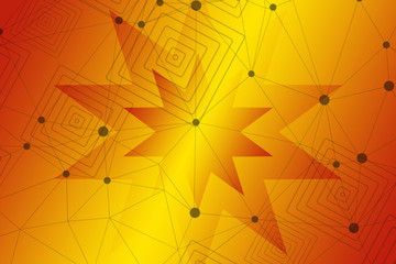 abstract, orange, yellow, wallpaper, design, light, illustration, texture, wave, graphic, color, backdrop, waves, pattern, bright, art, summer, decoration, red, line, lines, sun, gradient, abstraction