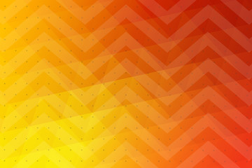 abstract, orange, design, illustration, light, yellow, red, art, wallpaper, pattern, color, texture, graphic, wave, backgrounds, colorful, digital, bright, backdrop, circle, line, lines, curve, sun