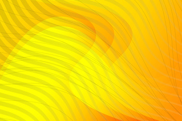 abstract, orange, design, illustration, light, yellow, red, art, wallpaper, pattern, color, texture, graphic, wave, backgrounds, colorful, digital, bright, backdrop, circle, line, lines, curve, sun