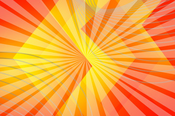 abstract, orange, design, illustration, light, yellow, red, art, wallpaper, pattern, color, texture, graphic, wave, backgrounds, colorful, digital, bright, backdrop, circle, line, lines, curve, sun