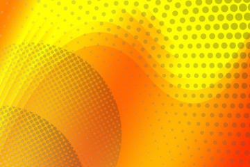 abstract, orange, design, illustration, light, yellow, red, art, wallpaper, pattern, color, texture, graphic, wave, backgrounds, colorful, digital, bright, backdrop, circle, line, lines, curve, sun