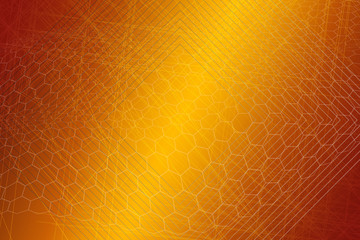 abstract, orange, yellow, design, illustration, pattern, color, light, texture, wallpaper, red, swirl, graphic, wave, backgrounds, art, gradient, sun, green, waves, bright, backdrop, colorful, circle
