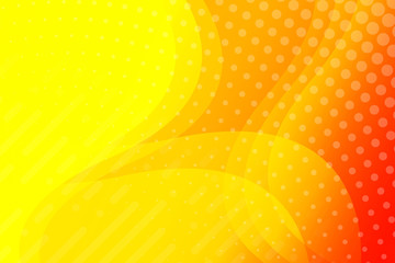 abstract, orange, yellow, design, illustration, pattern, color, light, texture, wallpaper, red, swirl, graphic, wave, backgrounds, art, gradient, sun, green, waves, bright, backdrop, colorful, circle
