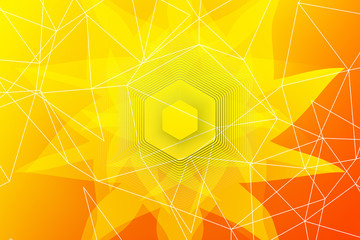 abstract, design, illustration, wallpaper, yellow, orange, light, graphic, color, backdrop, texture, blue, bright, colorful, red, pattern, art, digital, green, gradient, fractal, lines, business