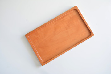 Fresh raspberries and bananas   smoothies  Healthy food concept