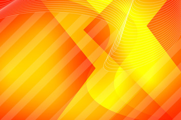 abstract, orange, yellow, illustration, design, wallpaper, wave, light, graphic, red, pattern, lines, texture, backdrop, digital, curve, art, waves, line, backgrounds, gradient, motion, color, swirl