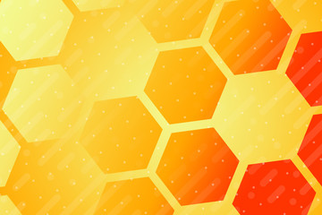 abstract, orange, yellow, illustration, design, wallpaper, wave, light, graphic, red, pattern, lines, texture, backdrop, digital, curve, art, waves, line, backgrounds, gradient, motion, color, swirl