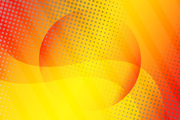 abstract, orange, yellow, illustration, design, wallpaper, wave, light, graphic, red, pattern, lines, texture, backdrop, digital, curve, art, waves, line, backgrounds, gradient, motion, color, swirl