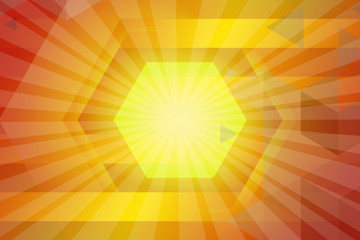 abstract, orange, yellow, illustration, design, wallpaper, wave, light, graphic, red, pattern, lines, texture, backdrop, digital, curve, art, waves, line, backgrounds, gradient, motion, color, swirl