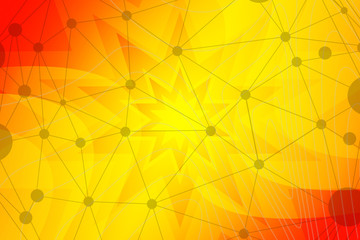 abstract, orange, yellow, design, wallpaper, illustration, light, red, backgrounds, pattern, colorful, color, texture, graphic, art, backdrop, pink, wave, decoration, blur, colour, bright, digital