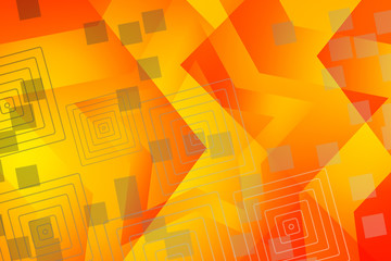 abstract, orange, yellow, design, wallpaper, illustration, light, red, backgrounds, pattern, colorful, color, texture, graphic, art, backdrop, pink, wave, decoration, blur, colour, bright, digital