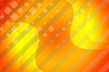 abstract, orange, yellow, design, wallpaper, illustration, light, red, backgrounds, pattern, colorful, color, texture, graphic, art, backdrop, pink, wave, decoration, blur, colour, bright, digital