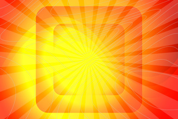 abstract, orange, sun, yellow, light, design, illustration, wallpaper, summer, bright, pattern, texture, rays, sunrise, graphic, color, art, shine, backgrounds, hot, sunny, sunset, red, backdrop, suns