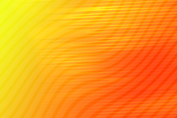 abstract, orange, sun, yellow, light, design, illustration, wallpaper, summer, bright, pattern, texture, rays, sunrise, graphic, color, art, shine, backgrounds, hot, sunny, sunset, red, backdrop, suns