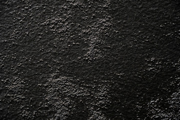 Beautiful Abstract Grunge Decorative Stucco Wall Background. Stylized Texture Banner With Space For Text
