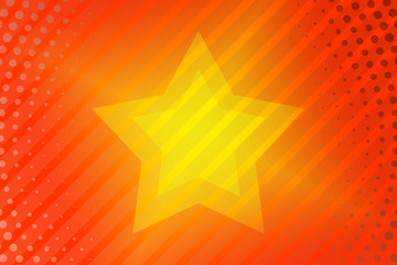 abstract, orange, illustration, yellow, wallpaper, design, pattern, light, graphic, backgrounds, color, art, texture, backdrop, wave, bright, technology, green, blur, red, digital, halftone, decor